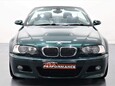 BMW M3 3.2i 2dr 9