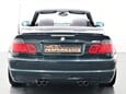 BMW M3 3.2i 2dr 10