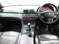 BMW M3 3.2i 2dr 33