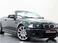 BMW M3 3.2i 2dr 34