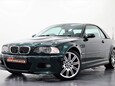 BMW M3 3.2i 2dr 40