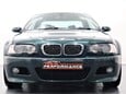 BMW M3 3.2i 2dr 42