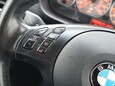 BMW M3 3.2i 2dr 49