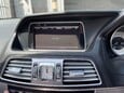 Mercedes-Benz E Class 2.1 E220 CDI AMG Sport Cabriolet G-Tronic+ Euro 5 (s/s) 2dr 46