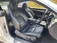 Mercedes-Benz E Class 2.1 E220d BlueTEC AMG Line G-Tronic+ Euro 6 (s/s) 2dr 22