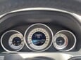 Mercedes-Benz E Class 2.1 E220d BlueTEC AMG Line G-Tronic+ Euro 6 (s/s) 2dr 33