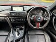 BMW 3 Series 3.0 335d M Sport Shadow Edition Auto xDrive Euro 6 (s/s) 4dr 23