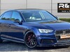 Audi S4 3.0 TFSI V6 Tiptronic quattro Euro 6 (s/s) 4dr