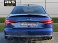 Audi S4 3.0 TFSI V6 Tiptronic quattro Euro 6 (s/s) 4dr 6