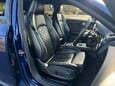 Audi S4 3.0 TFSI V6 Tiptronic quattro Euro 6 (s/s) 4dr 15