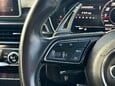 Audi S4 3.0 TFSI V6 Tiptronic quattro Euro 6 (s/s) 4dr 28