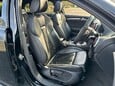 Audi S3 2.0 TFSI Sportback S Tronic quattro Euro 6 (s/s) 5dr 16