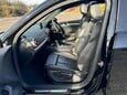 Audi S3 2.0 TFSI Sportback S Tronic quattro Euro 6 (s/s) 5dr 18