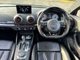 Audi S3 2.0 TFSI Sportback S Tronic quattro Euro 6 (s/s) 5dr 23