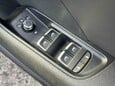 Audi S3 2.0 TFSI Sportback S Tronic quattro Euro 6 (s/s) 5dr 24