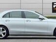 Mercedes-Benz E Class 3.0 E350d V6 SE G-Tronic+ Euro 6 (s/s) 4dr 7