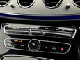 Mercedes-Benz E Class 3.0 E350d V6 SE G-Tronic+ Euro 6 (s/s) 4dr 36