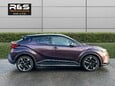 Toyota C-HR 1.8 VVT-h GR SPORT CVT Euro 6 (s/s) 5dr 7