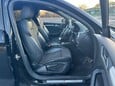 Audi A3 1.6 TDI S line S Tronic Euro 6 (s/s) 4dr 10