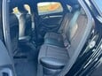 Audi A3 1.6 TDI S line S Tronic Euro 6 (s/s) 4dr 15