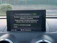 Audi A3 1.6 TDI S line S Tronic Euro 6 (s/s) 4dr 32