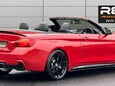 BMW 4 Series 2.0 420d M Sport Auto Euro 6 (s/s) 2dr 6