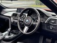 BMW 4 Series 2.0 420d M Sport Auto Euro 6 (s/s) 2dr 17