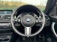 BMW 4 Series 2.0 420d M Sport Auto Euro 6 (s/s) 2dr 31