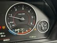 BMW 4 Series 2.0 420d M Sport Auto Euro 6 (s/s) 2dr 37