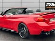 BMW 4 Series 2.0 420d M Sport Auto Euro 6 (s/s) 2dr 48