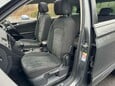 Volkswagen Tiguan 2.0 TDI BlueMotion Tech SEL DSG 4Motion Euro 6 (s/s) 5dr 17