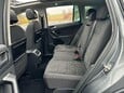 Volkswagen Tiguan 2.0 TDI BlueMotion Tech SEL DSG 4Motion Euro 6 (s/s) 5dr 23