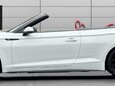 Audi S5 3.0 TFSI V6 Cabriolet Tiptronic quattro Euro 6 (s/s) 2dr 14