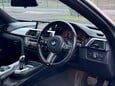 BMW 4 Series 2.0 425d M Sport Auto Euro 6 (s/s) 2dr 7