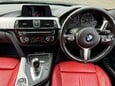 BMW 3 Series 2.0 320d M Sport Auto xDrive Euro 5 (s/s) 4dr 18