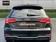 Audi A3 1.5 TFSI CoD S line Sportback Euro 6 (s/s) 5dr 6