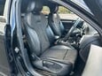 Audi A3 1.5 TFSI CoD S line Sportback Euro 6 (s/s) 5dr 11