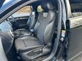 Audi A3 1.5 TFSI CoD S line Sportback Euro 6 (s/s) 5dr 12