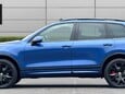 Volkswagen Touareg 3.0 TDI V6 BlueMotion Tech R-Line Tiptronic 4WD Euro 6 (s/s) 5dr 7