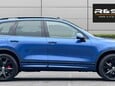 Volkswagen Touareg 3.0 TDI V6 BlueMotion Tech R-Line Tiptronic 4WD Euro 6 (s/s) 5dr 6