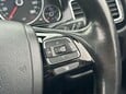 Volkswagen Touareg 3.0 TDI V6 BlueMotion Tech R-Line Tiptronic 4WD Euro 6 (s/s) 5dr 26