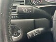 Volkswagen Touareg 3.0 TDI V6 BlueMotion Tech R-Line Tiptronic 4WD Euro 6 (s/s) 5dr 27