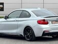 BMW 2 Series 3.0 M235i Auto Euro 6 (s/s) 2dr 2