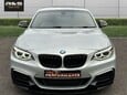 BMW 2 Series 3.0 M235i Auto Euro 6 (s/s) 2dr 5