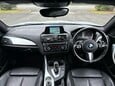 BMW 2 Series 3.0 M235i Auto Euro 6 (s/s) 2dr 9