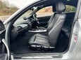 BMW 2 Series 3.0 M235i Auto Euro 6 (s/s) 2dr 13