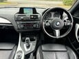 BMW 2 Series 3.0 M235i Auto Euro 6 (s/s) 2dr 16