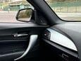 BMW 2 Series 3.0 M235i Auto Euro 6 (s/s) 2dr 36