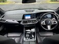 BMW X5 3.0 40i M Sport Auto xDrive Euro 6 (s/s) 5dr 9