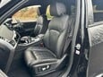 BMW X5 3.0 40i M Sport Auto xDrive Euro 6 (s/s) 5dr 12